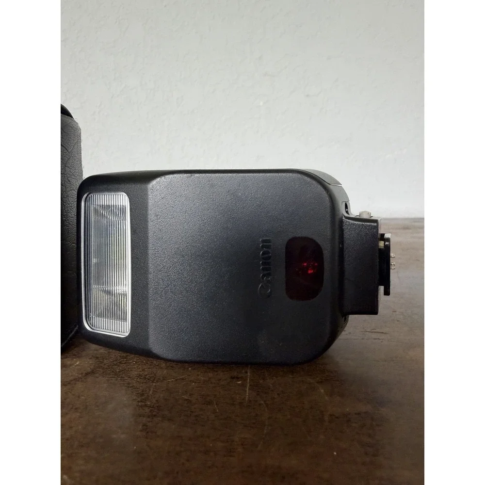 Canon up sale
